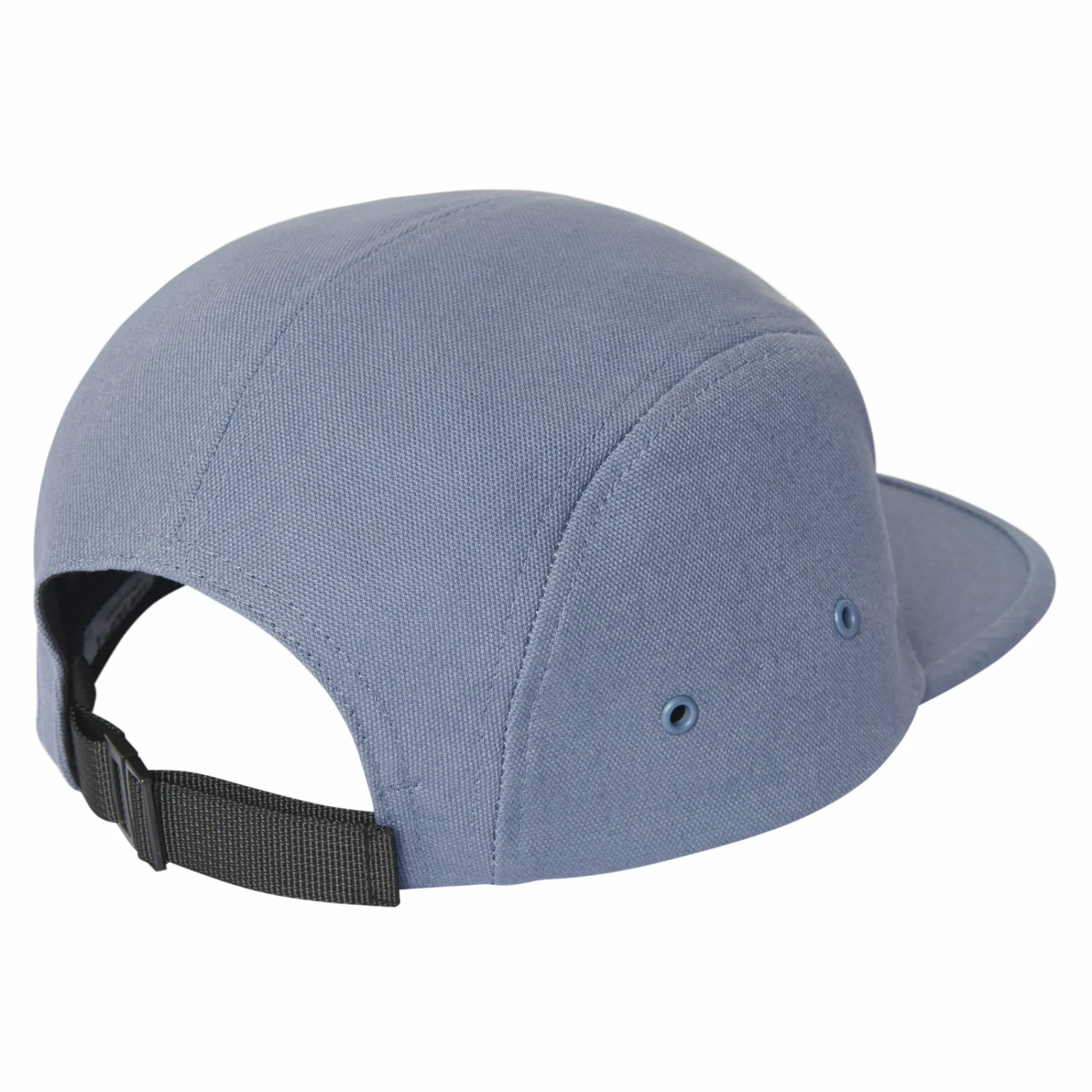 Carhartt WIP Accessories>Backley Cap
