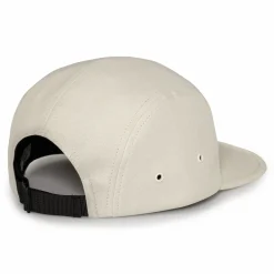 Carhartt WIP Caps & Bucket Hats><noscript><img width=