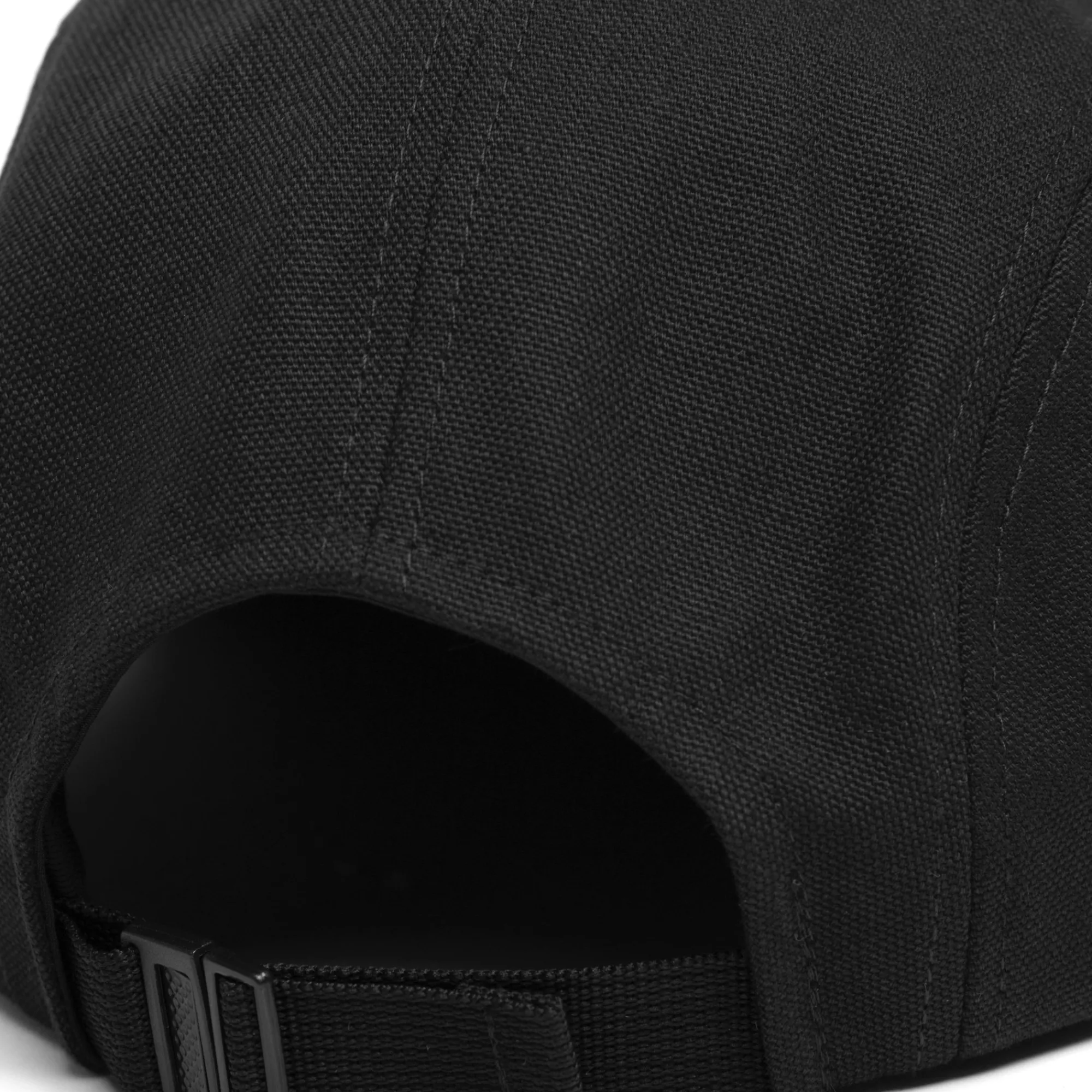 Carhartt WIP Caps & Bucket Hats>Backley Cap