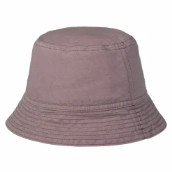 Carhartt WIP Caps & Bucket Hats><noscript><img width=