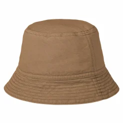 Carhartt WIP Caps & Bucket Hats>Bayfield Bucket Hat