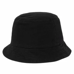 Carhartt WIP Accessories><noscript><img width=