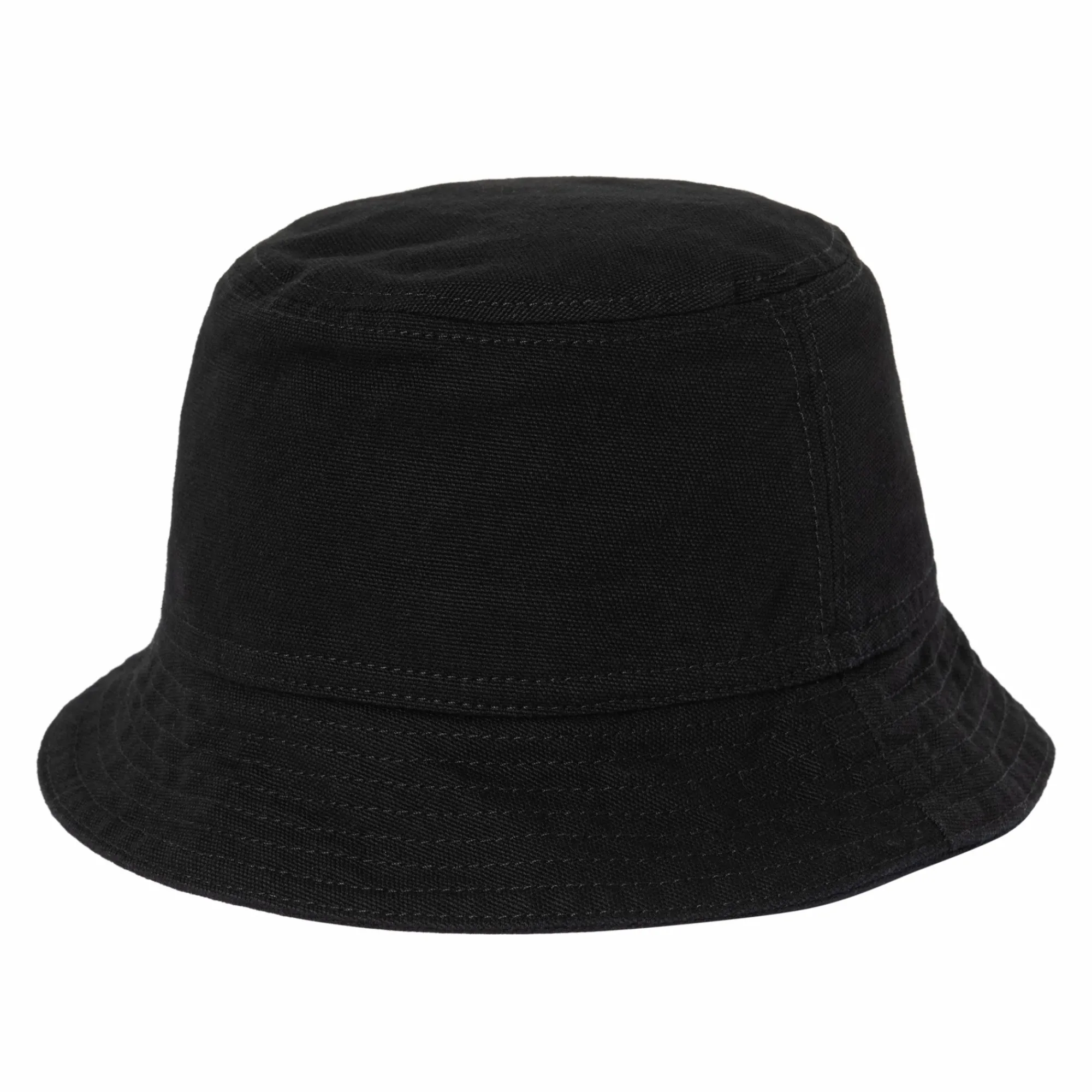 Carhartt WIP Accessories>Bayfield Bucket Hat