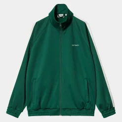 Carhartt WIP Jackets & Vests><noscript><img width=