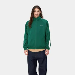 Carhartt WIP Sweats><noscript><img width=