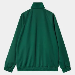 Carhartt WIP Sweats><noscript><img width=