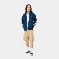 Carhartt WIP Sweats><noscript><img width=