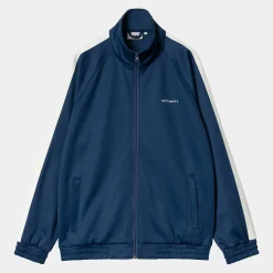 Carhartt WIP Sweats><noscript><img width=