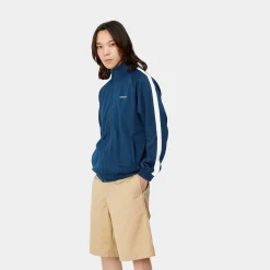 Carhartt WIP Jackets & Vests><noscript><img width=