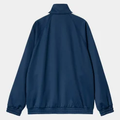 Carhartt WIP Jackets & Vests><noscript><img width=