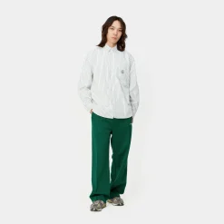 Carhartt WIP Sweats><noscript><img width=