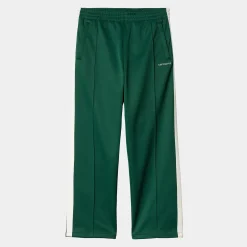 Carhartt WIP Sweats><noscript><img width=