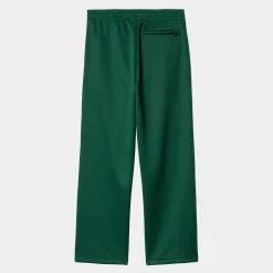 Carhartt WIP Sweats><noscript><img width=