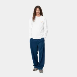Carhartt WIP Sweats><noscript><img width=