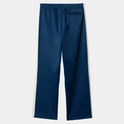 Carhartt WIP Sweats><noscript><img width=