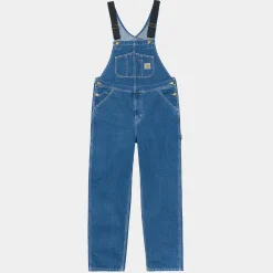 Carhartt WIP Overalls><noscript><img width=