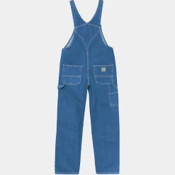 Carhartt WIP Overalls><noscript><img width=