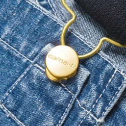 Carhartt WIP Overalls><noscript><img width=