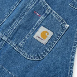 Carhartt WIP Overalls><noscript><img width=