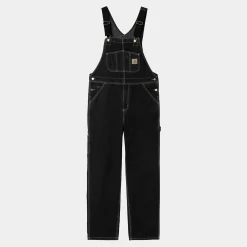Carhartt WIP Overalls><noscript><img width=