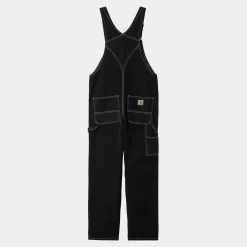 Carhartt WIP Overalls><noscript><img width=