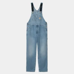 Carhartt WIP Denim><noscript><img width=