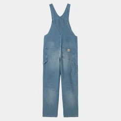 Carhartt WIP Denim><noscript><img width=