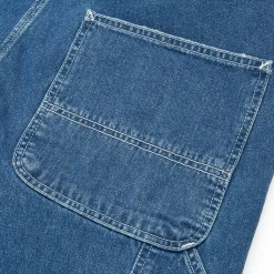 Carhartt WIP Denim><noscript><img width=