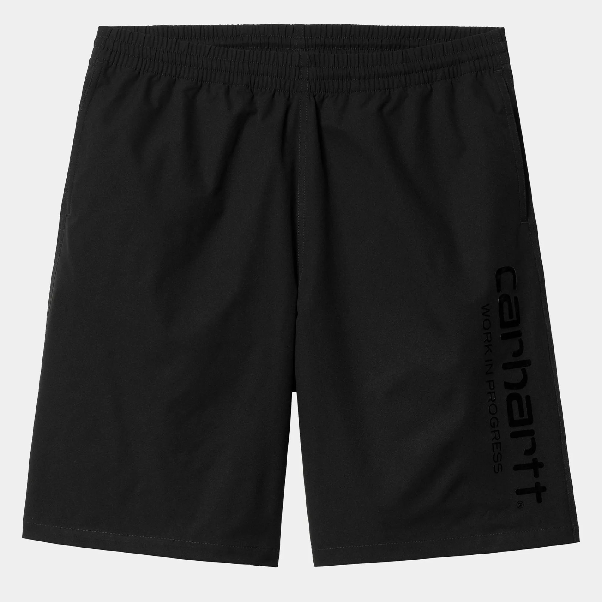 Carhartt WIP Featured>Brame Swim Trunks