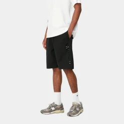 Carhartt WIP Shorts & Swim><noscript><img width=