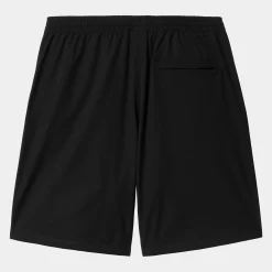 Carhartt WIP Shorts & Swim><noscript><img width=