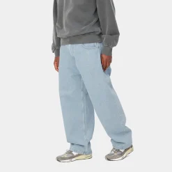 Carhartt WIP Denim><noscript><img width=