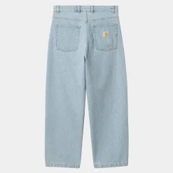 Carhartt WIP Pants><noscript><img width=