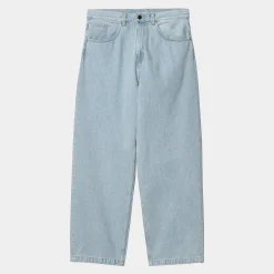 Carhartt WIP Pants><noscript><img width=