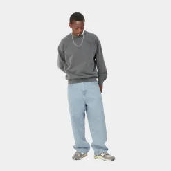 Carhartt WIP Featured><noscript><img width=