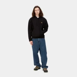 Carhartt WIP Denim><noscript><img width=