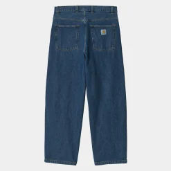 Carhartt WIP Denim><noscript><img width=