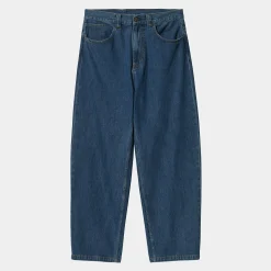Carhartt WIP Denim><noscript><img width=