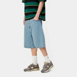Carhartt WIP Denim><noscript><img width=