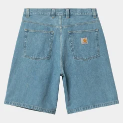 Carhartt WIP Denim><noscript><img width=