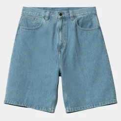 Carhartt WIP Denim><noscript><img width=
