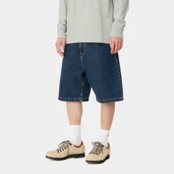 Carhartt WIP Denim><noscript><img width=