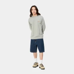 Carhartt WIP Denim><noscript><img width=