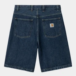 Carhartt WIP Denim><noscript><img width=