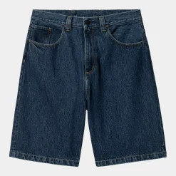 Carhartt WIP Denim><noscript><img width=