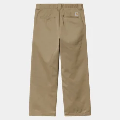 Carhartt WIP Featured><noscript><img width=
