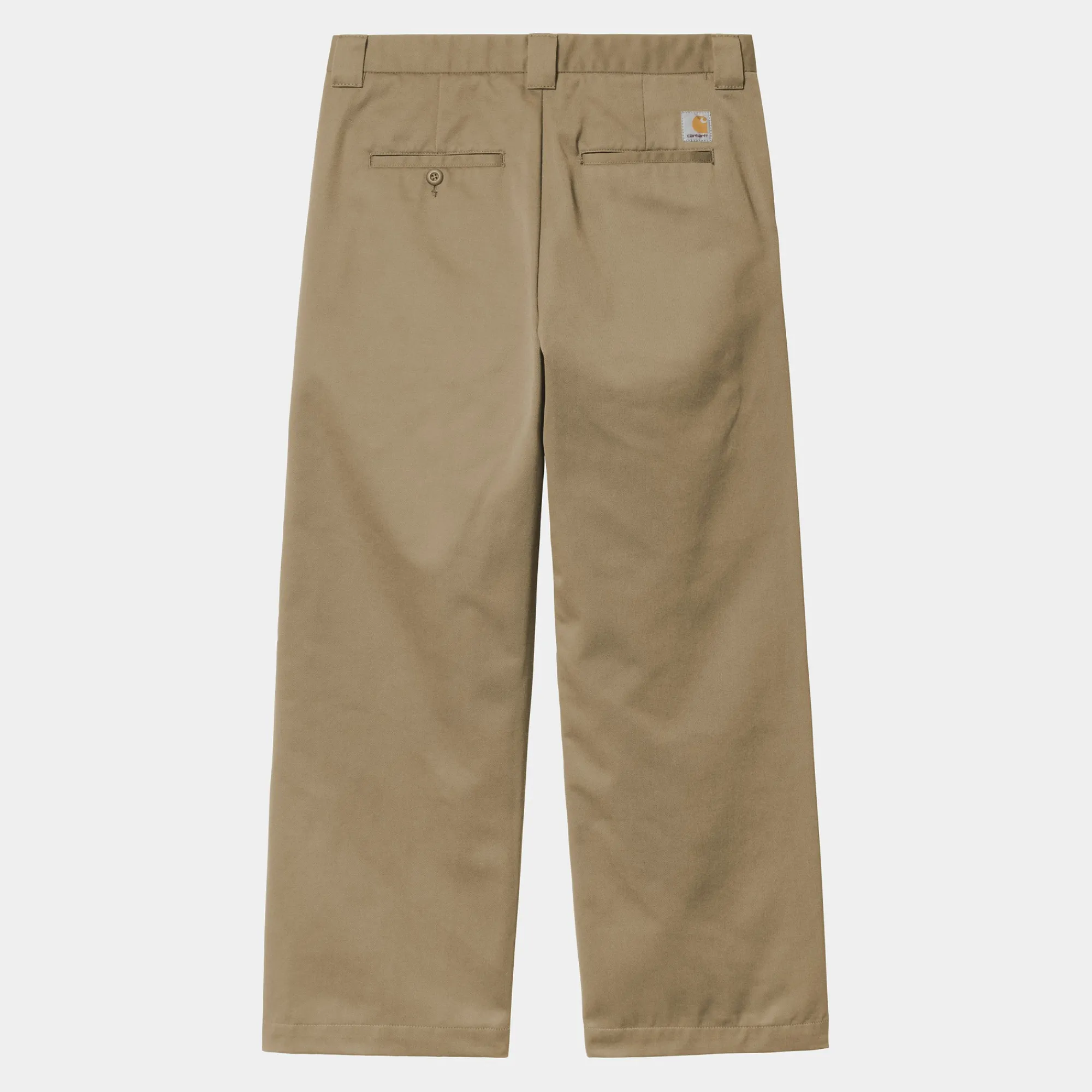 Carhartt WIP Featured>Brooker Pant