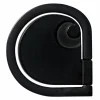 Carhartt WIP Gadgets>C Logo Phone Ring