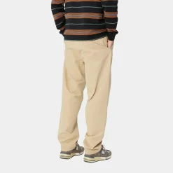 Carhartt WIP Featured>Calder Pant