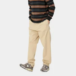 Carhartt WIP Featured><noscript><img width=